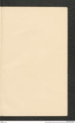 Seite 45, Tagebuch "Stein a/Donau | hinten Landersdorf" (NHMW-PRAE-BBB-34)